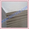 calcium silicate board