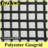 Good Quality Self-adhesive Polyester Geogrid