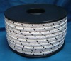 nylon tow rope