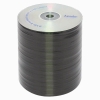 No printed/printed Blank DVD+R, DVD-Rshrink wrap packing