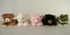 20cm cute plush animal toys