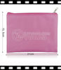 2013 Fashion Hot Sell New Arrival Cosmetic Pouch