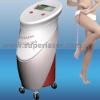 RF for skin rejuvenation beauty equipment