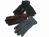 Polar Fleece Gloves