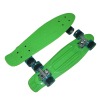 penny board