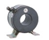 RCT series current transformer