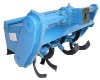 Model 1GZL-70 Rotary Tiller