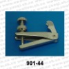 901-44 Violin String Adjuster