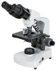 N-117M Biological Microscope