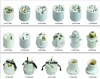 factory price,E26 ceramic light socket