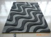 2012 3D bedroom furniture carpet