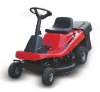 Riding Mower, Ride on lawn mower, mower, Tractor