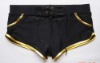 sell men's swimming shorts