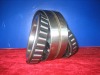 SKF double row tapered roller bearing