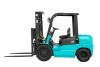 4.5 ton counter balance forklift