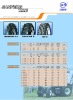 excavator tyres