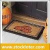 111116 Stock Floor Mat