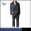 Mens winter sports suit