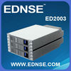 EDNSE storage kit hard disk module ED2003