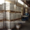 1100H24 Aluminum Sheet used in deep drawing process