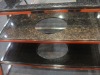 cheap granite countertop