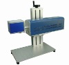 CO2 laser marking machine