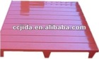 Quality Steel Pallet