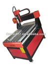 6090 cnc guitar router