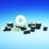 zinc oxide varistor blockD31,D35,D40,D42,D52,D60,D72