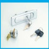 19"Network Cabinet Accessories(Door Lock)