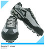 2013 Promotion good quality baseball softball cleat shoes for outdoor