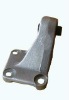 control arm MR961407 for Mitsubishi