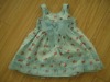 baby dress