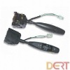 Nice Performance Turn Signal Switch For Daewoo 96215551