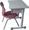 Nursery school furniture (KT-303+208)