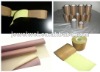 PTFE adhesive tape with release paper