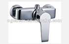 basin faucet