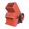 high capacity crusher machine