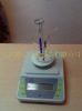 MD-100 Electronic Density(Specific Gravity) Balance