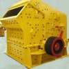 Mining Equipment Impact crusher for sale