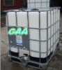 2012 Hot sale GAA-- Acetic acid Glacial 99%