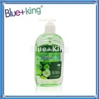 520ml liquid soap(OEM service) wholesale supplier