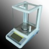 analytical balance