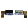 Mobile phone Flex Cable for HTC G7