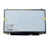 laptop LED screen: LP140WH2-TLQ1,slim LED