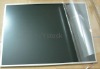 LTN141XA-L04 LAPTOP LCD SCREEN 14.1" XGA