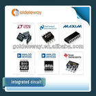 intergrated circuit ic chip TMS320LC31PQ40