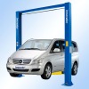 Single point release electric lift IT8235S with CE 5000kg capacity