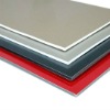 PE Aluminium composite panel