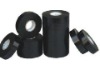 UL510 Vinyl electrical tape